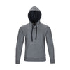 Men's-All-Day-Cotton-Hoodie-Front