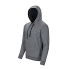 Men's-All-Day-Cotton-Hoodie-Side