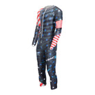 sync-performance-Independence-Adult-Race-Suit-Black-Side