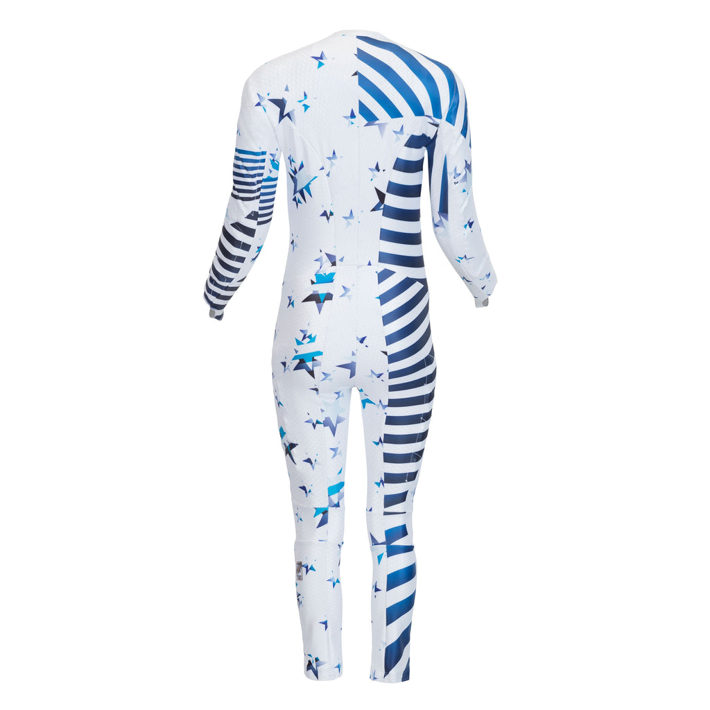 sync-performance-Independence-Adult-Race-Suit-White-Back