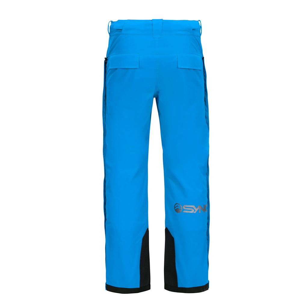 sync-performance-kids-top-step-pant-athletic-blue-back