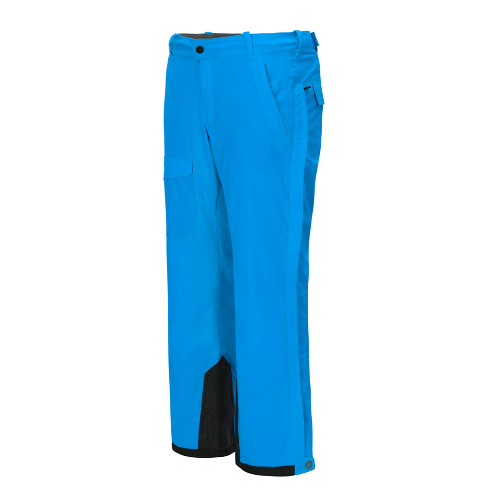 sync-performance-kids-top-step-pant-athletic-blue-side