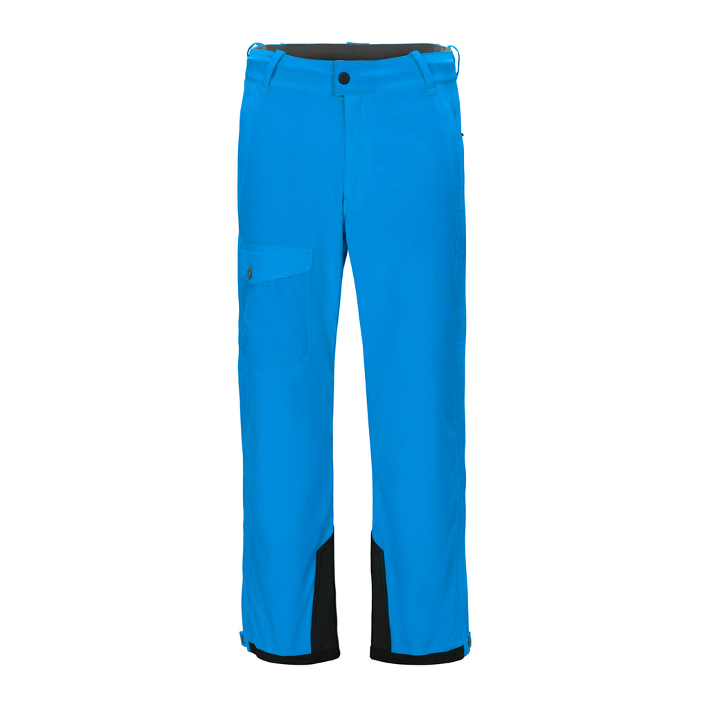 sync-performance-kids-top-step-pant-athletic-blue-front