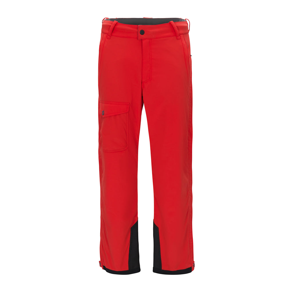sync-performance-mens-top-step-ski-pants-race-red