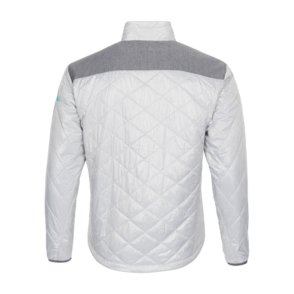 sync-performance-mens-insulator-jacket-light-grey-back