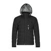 sync-performance-mens-shelter-parka-black-front