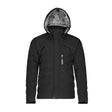 sync-performance-mens-shelter-parka-black-front