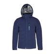 sync-performance-mens-shelter-parka-navy-front