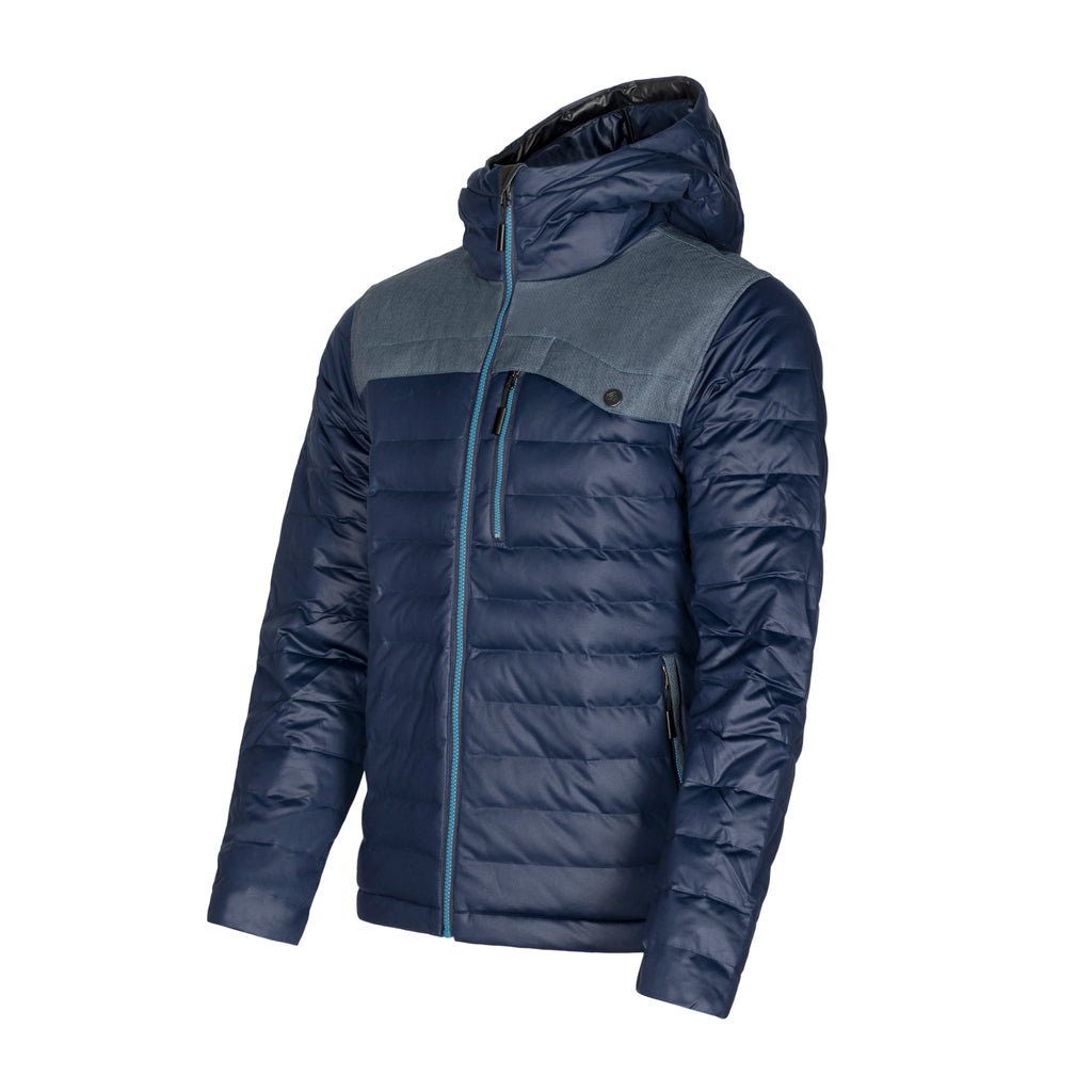 sync-performance-mens-stretch-puffy-jacket-navy-side