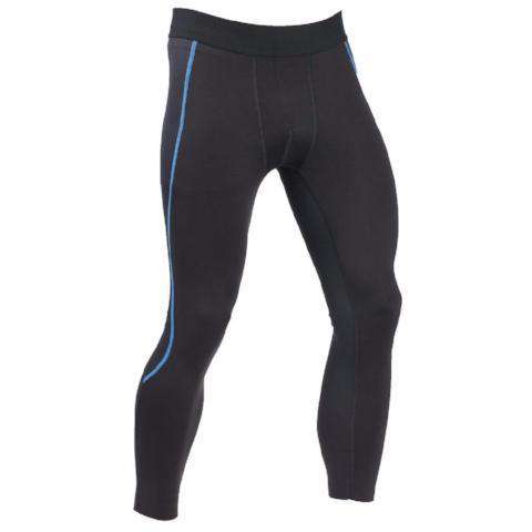 sync-performance-mens-compression-3/4-pants-front-side