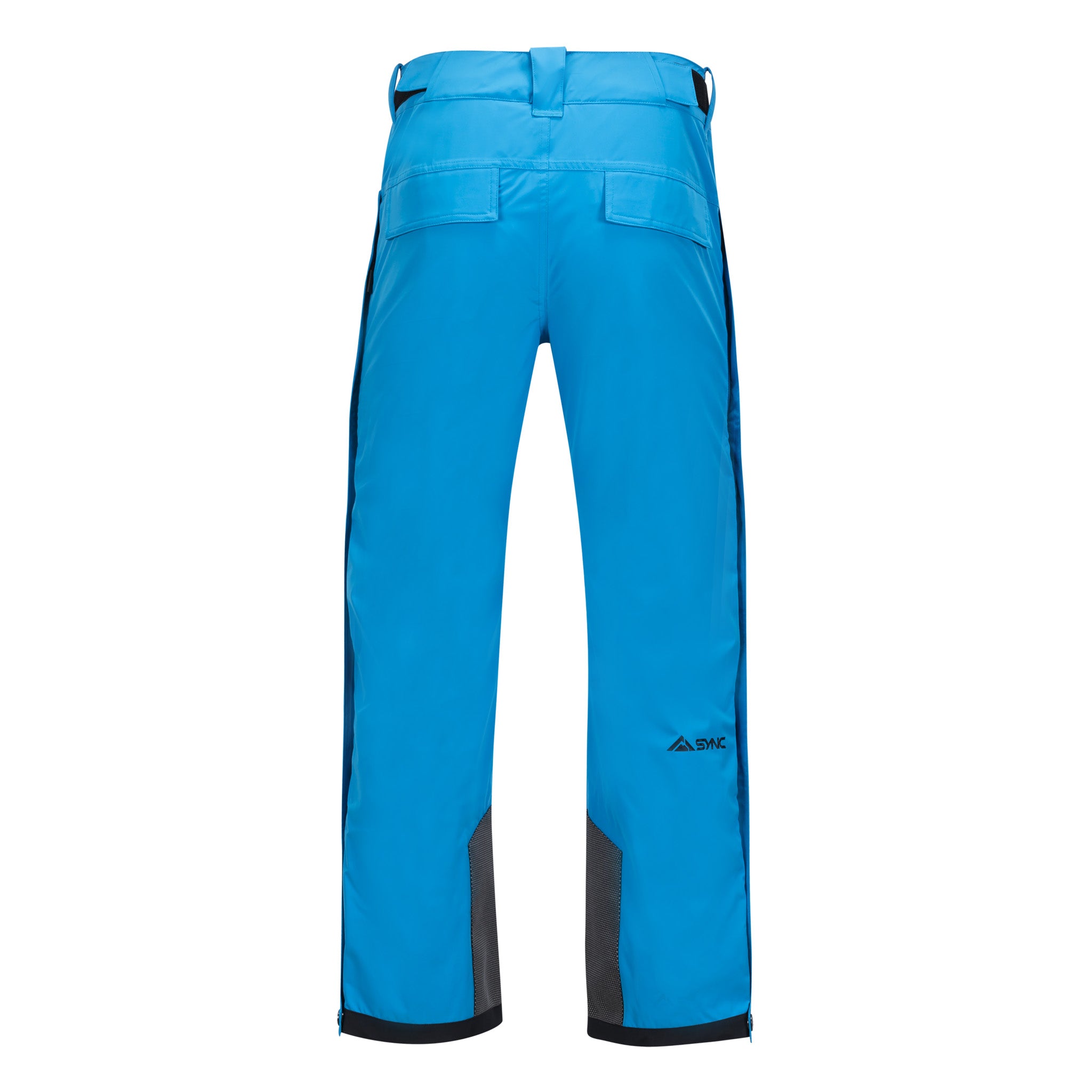 sync-performance-mens-top-step-ski-pants-swedish-blue-back
