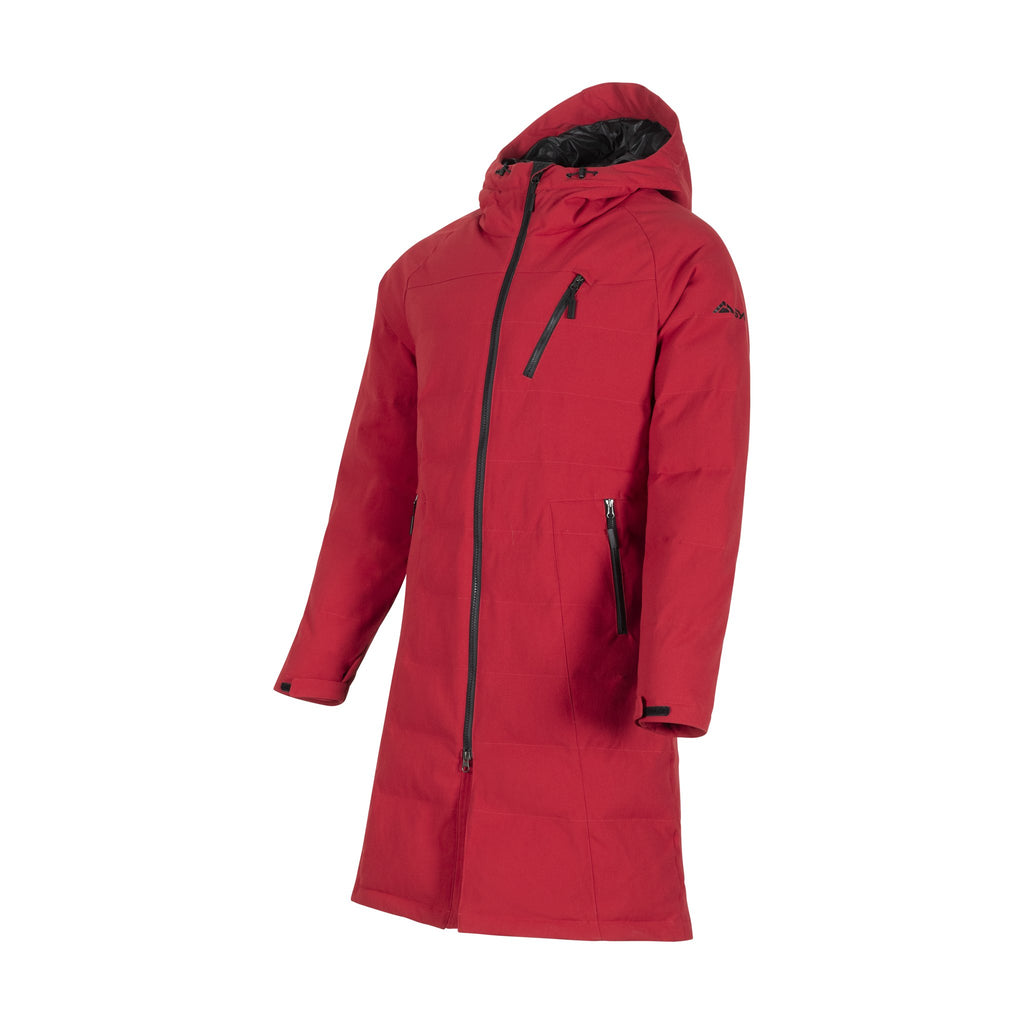 sync-performance-pano-jacket-canvas-desert-red-side
