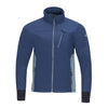 sync-performance-speed-jacket-blue-front