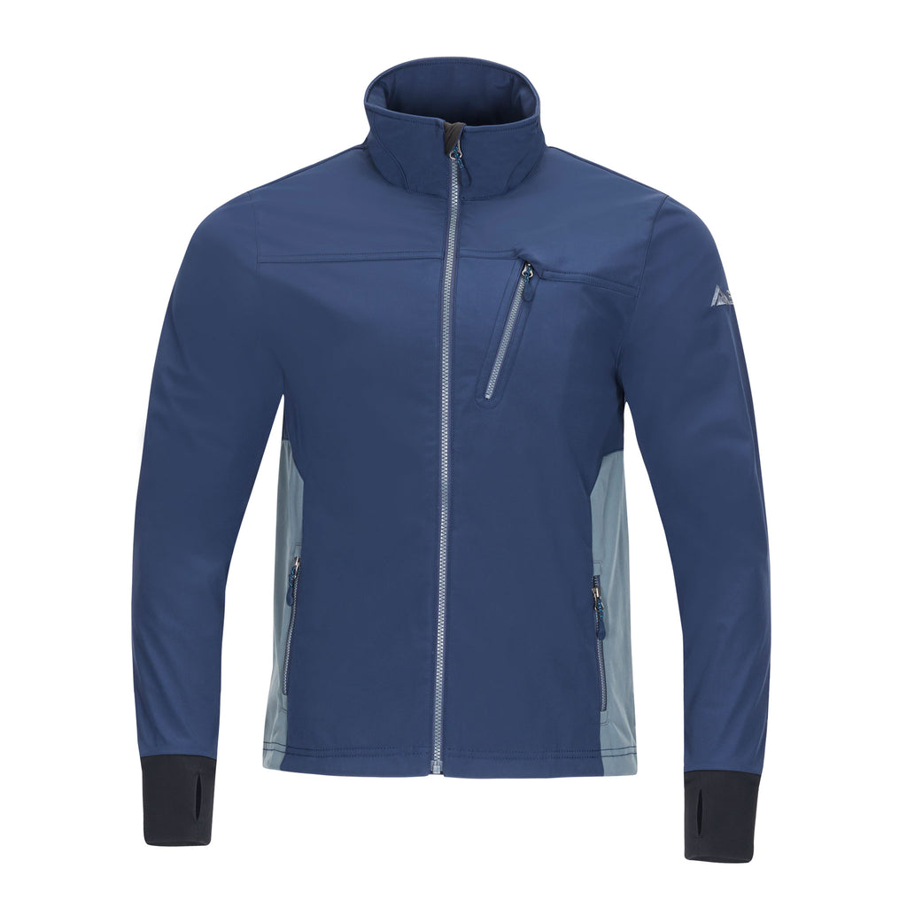 sync-performance-speed-jacket-blue-front