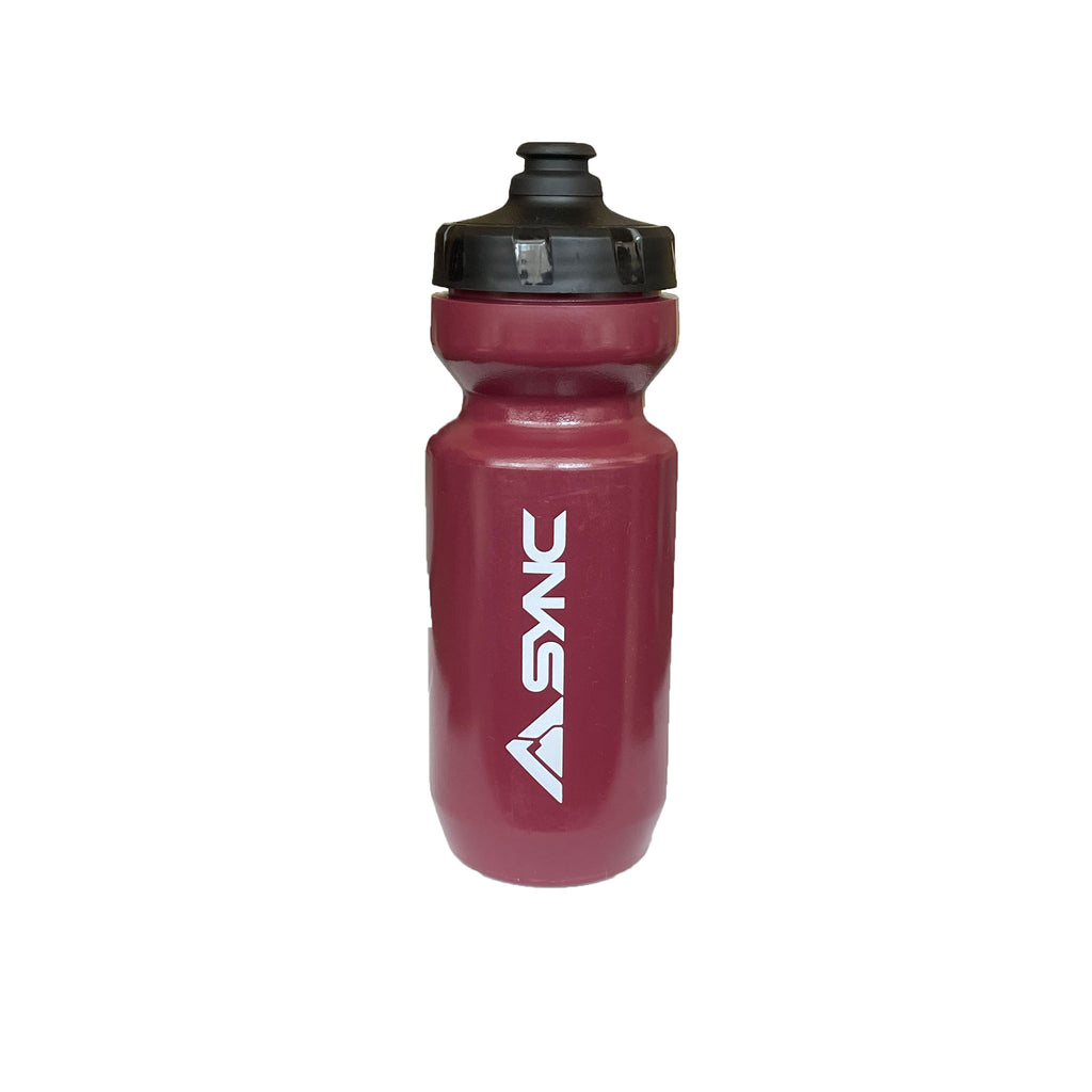 sync-performance-water-bottle-maroon