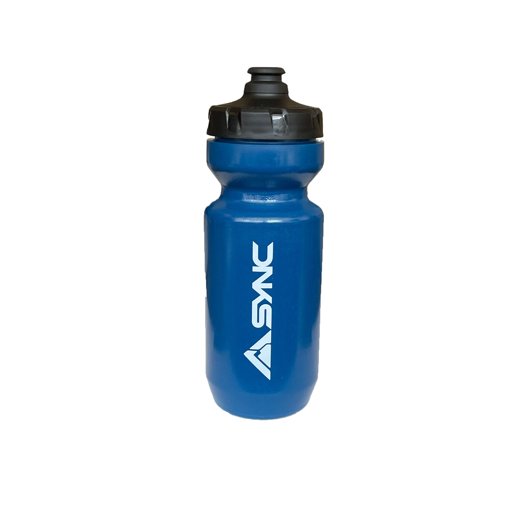 21 oz. Water Bottle, Stay Hydrated While Outdoors