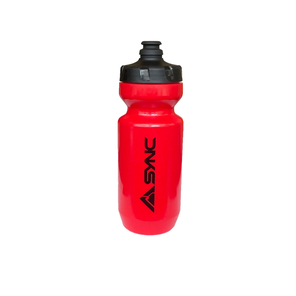 sync-performance-water-bottle-red