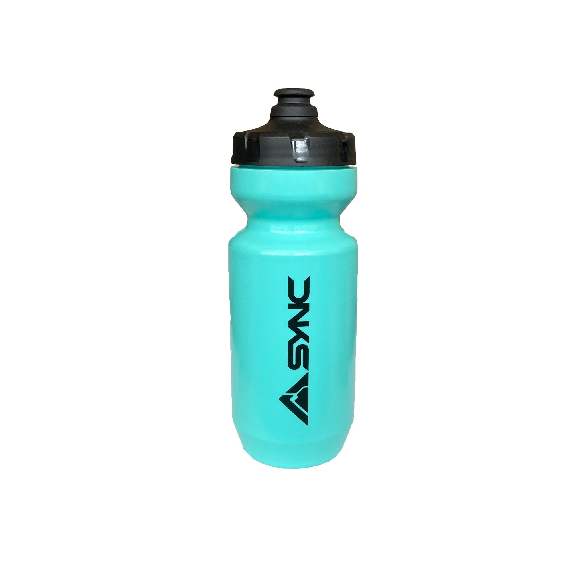 sync-performance-water-bottle-turquoise