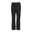 Women's Top Step Pant