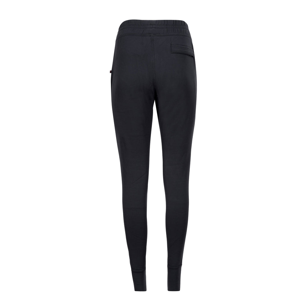 sync-performance-women's-benchmark-jogger-1.0-front