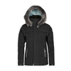 sync-performance-women's-black-shelter-parka-front