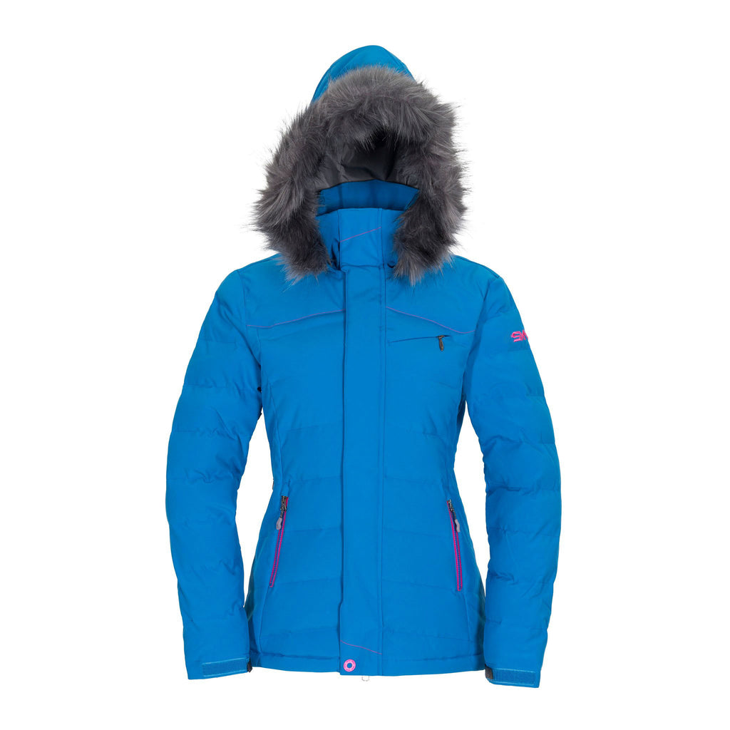 sync-performance-daphne-womens-shelter-parka-front