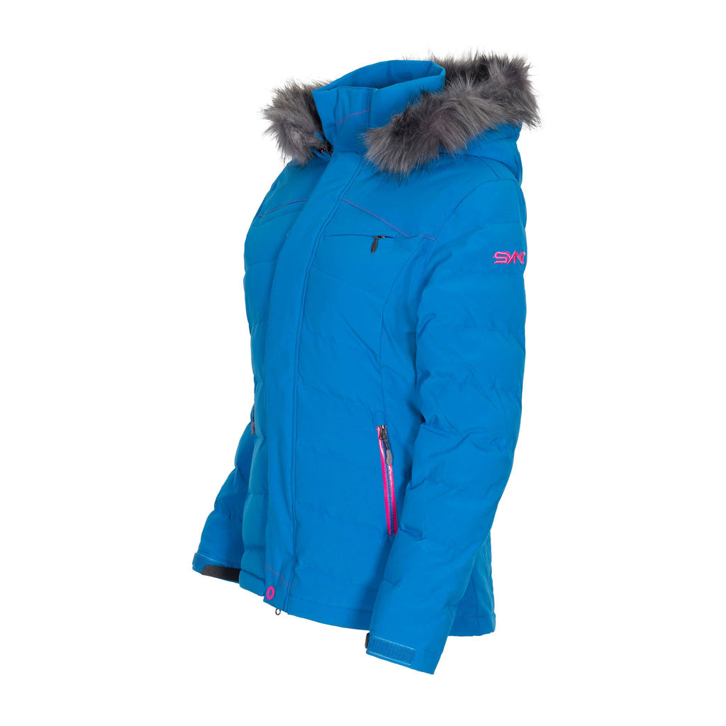 sync-performance-daphne-womens-shelter-parka-side