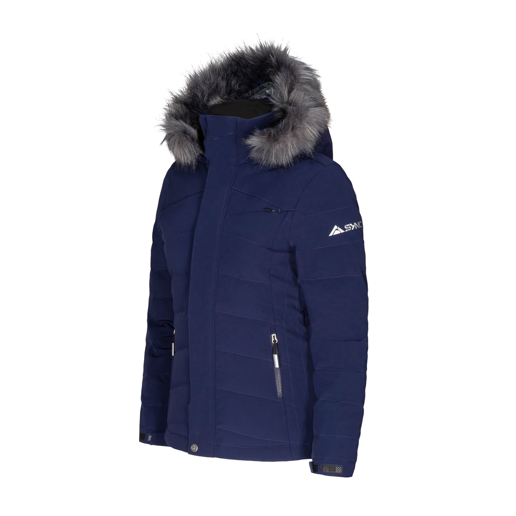 sync-performance-womens-shelter-parka-navy-side